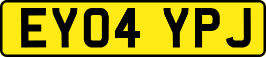 EY04YPJ