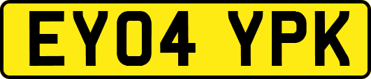 EY04YPK