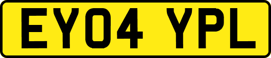 EY04YPL