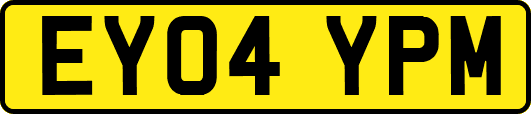 EY04YPM