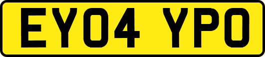 EY04YPO