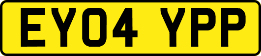 EY04YPP