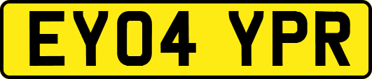 EY04YPR