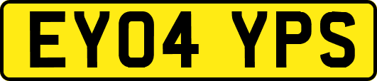 EY04YPS