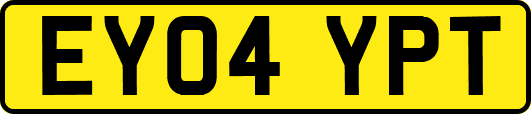 EY04YPT