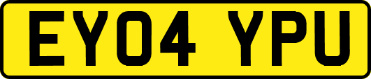 EY04YPU
