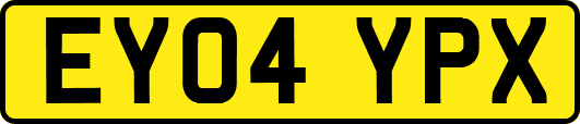 EY04YPX