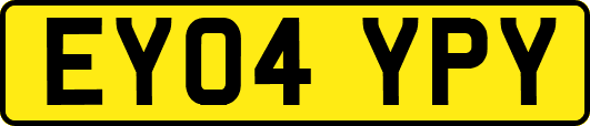 EY04YPY