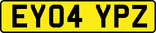 EY04YPZ