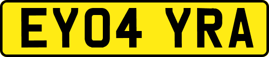 EY04YRA