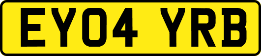 EY04YRB