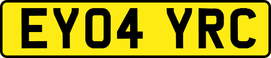 EY04YRC