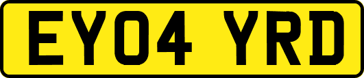 EY04YRD