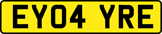 EY04YRE