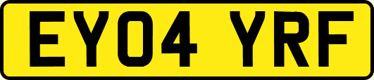 EY04YRF