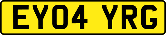 EY04YRG