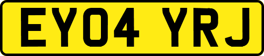 EY04YRJ