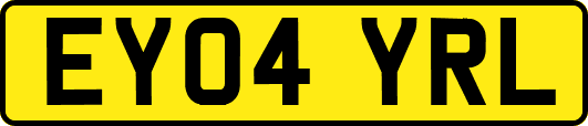 EY04YRL