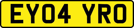 EY04YRO