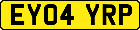 EY04YRP