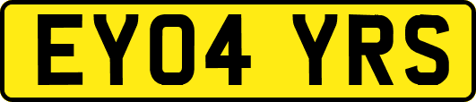 EY04YRS