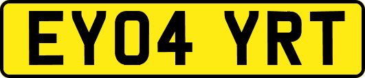 EY04YRT