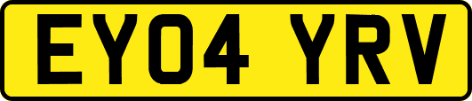 EY04YRV
