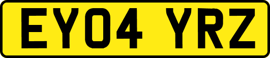 EY04YRZ