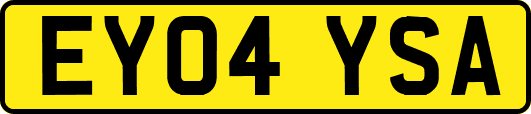 EY04YSA