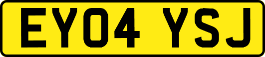 EY04YSJ