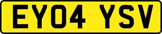 EY04YSV