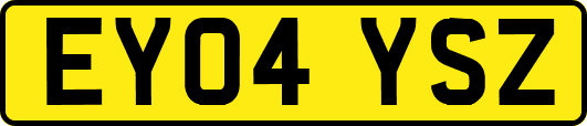 EY04YSZ