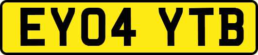 EY04YTB