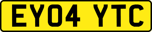 EY04YTC