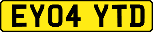 EY04YTD