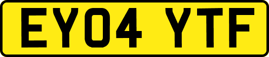 EY04YTF