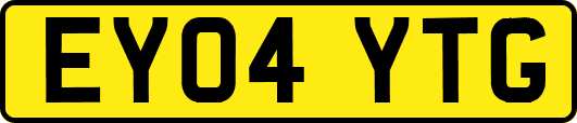 EY04YTG