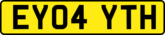 EY04YTH