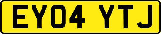 EY04YTJ