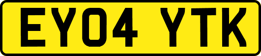 EY04YTK