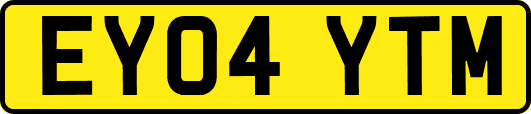 EY04YTM