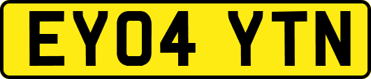 EY04YTN
