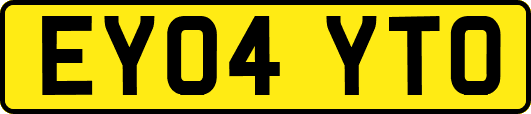 EY04YTO