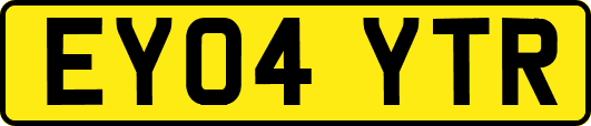 EY04YTR