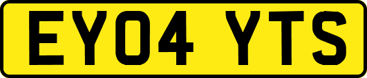 EY04YTS