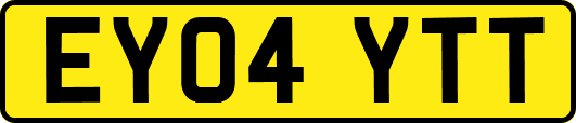 EY04YTT