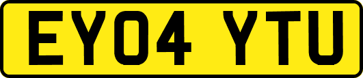 EY04YTU