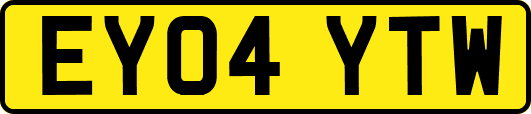 EY04YTW