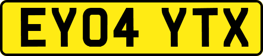 EY04YTX