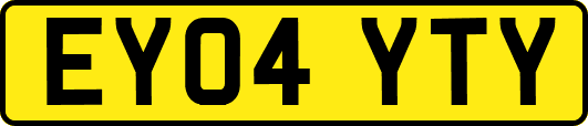 EY04YTY